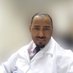 الدكتور:أحمد العسيري (@doctormodemani) Twitter profile photo الدكتور:أحمد العسيري (@doctormodemani) Twitter profile photo