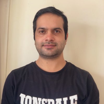 iachanna's profile picture. 📖 💻 ☁️