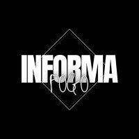 Informa Fogo(@informafogo) 's Twitter Profileg