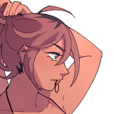 Hikariさんのプロフィール画像