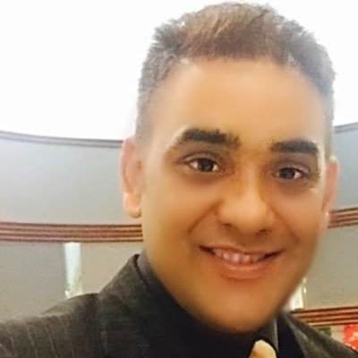 merchant1313's profile picture. Director with over 15 years of experience || Dynamic Professional Specializing in Ethical Sourcing and Product Development || Expert in Vendor Management ||