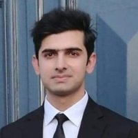Faheem Ullah (@faheem_uh) 's Twitter Profile