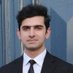 Faheem Ullah (@faheem_uh) Twitter profile photo Faheem Ullah (@faheem_uh) Twitter profile photo