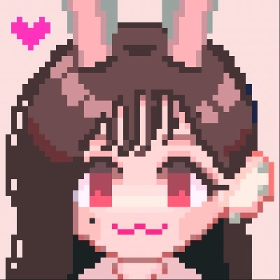 annabel🌸さんのプロフィール画像