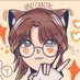 fasya 🦊 (@ghafasyadesuu) Twitter profile photo fasya 🦊 (@ghafasyadesuu) Twitter profile photo