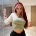 Malucci (@malucci_) Twitter profile photo Malucci (@malucci_) Twitter profile photo