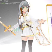 暇女神の偶像崇拝 (@himamegamir18) 's Twitter Profile