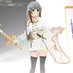 暇女神の偶像崇拝 (@himamegamir18) Twitter profile photo 暇女神の偶像崇拝 (@himamegamir18) Twitter profile photo