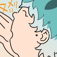 氏名年齢 (@dhdhdhooaa) 's Twitter Profile