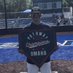 Hunter Jablonski (@hunterjablonsk1) Twitter profile photo Hunter Jablonski (@hunterjablonsk1) Twitter profile photo