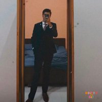 Ved🧋 (@curatorsoftshe) 's Twitter Profile