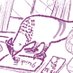Windfine(Rarely appear…) (@windfine_guto) Twitter profile photo Windfine(Rarely appear…) (@windfine_guto) Twitter profile photo
