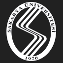 Sakarya Üniversitesi Endüstri Mühendisliği Bölümü - Resmi Twitter Sayfası