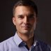Diego Poddighe (@diegopoddighe) Twitter profile photo Diego Poddighe (@diegopoddighe) Twitter profile photo