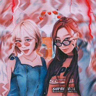 @w3_kさんのプロフィール画像