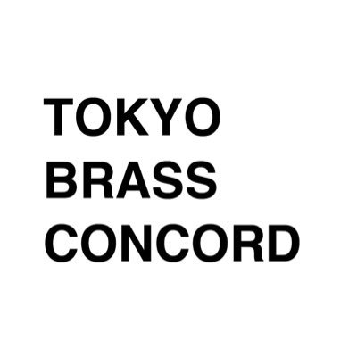 tbc_brassband Profile Picture