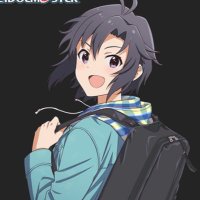よしぽん (@yoshipon27) 's Twitter Profile