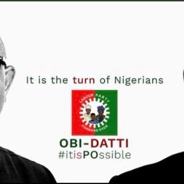 Angelo23254061's profile picture. Automation engineer, Chelsea fan, basketball 🏀 player.