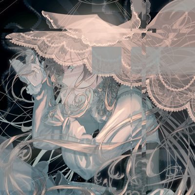 hinotukasa_NFTさんのプロフィール画像