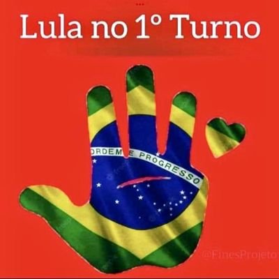 marcianevessil's profile picture. Sou alguém que odeia injustiça, seja ela qual for.