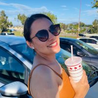 Jess Elizarrarás (@jessicaelizp) 's Twitter Profile Photo