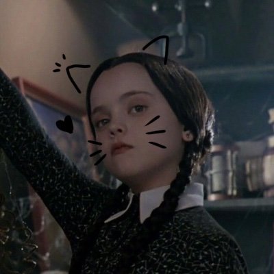 ➿さんのプロフィール画像