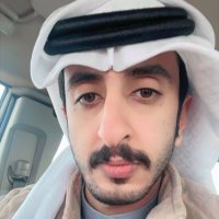 آبؤ ترؤك المسعرييّ . (@an6rb) 's Twitter Profile