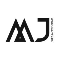 Mac Juniorson (@mac_phd) 's Twitter Profile Photo Mac Juniorson (@mac_phd) 's Twitter Profile Photo