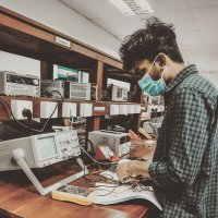 Rifdhy Ahmed (@rifdhyahmed) 's Twitter Profile