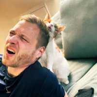 HalfassBackwards ☠️ (@halfassbackward) 's Twitter Profile