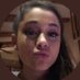 dillen (@arianassuperior) Twitter profile photo