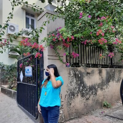 _ishajadhav_'s profile picture. i just don't care anymore....