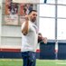 Coach Spence (@coachspence7) Twitter profile photo Coach Spence (@coachspence7) Twitter profile photo