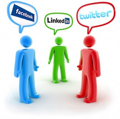 http://t.co/R8jHWXVoTa is the Web's Leading Advertising Program which pays Highest Affiliate Commission for refer publishers/advertisers.