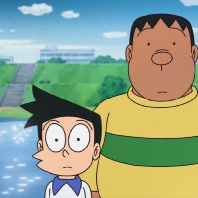 ryoh_nogu's profile picture. bjorn