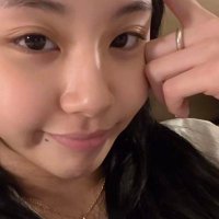 ajiiii | ia (@seyounggcutiee) 's Twitter Profile