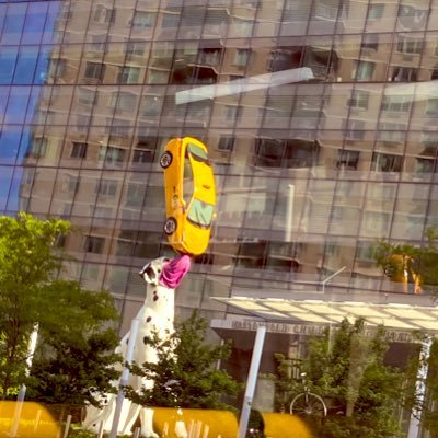 2020.8– 🗽研究してます/趣味 ゲーム、散策/無言フォローすみません😅平和なツイートが好物です😂