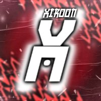 XiRoOn (@xiroon_7) 's Twitter Profile