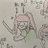 豆電球のアイコン
