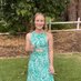 Caitlin (@caitlines26) Twitter profile photo Caitlin (@caitlines26) Twitter profile photo
