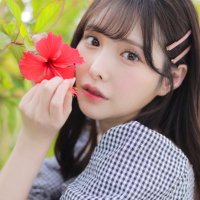 新ありな(あらたありな)(@Arina_aa9) 's Twitter Profile Photo