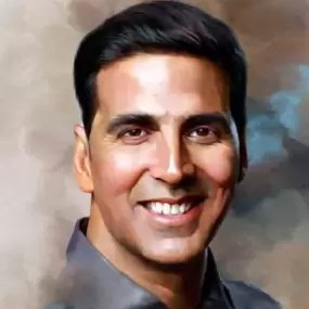 Fans Group of Megastar @akshaykumar
🙏