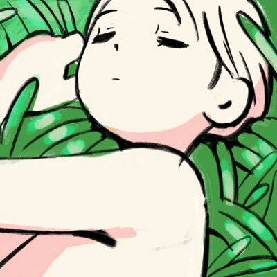 ながさんのプロフィール画像