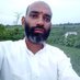 Pradeep Sharma (@pradeep100111) Twitter profile photo Pradeep Sharma (@pradeep100111) Twitter profile photo