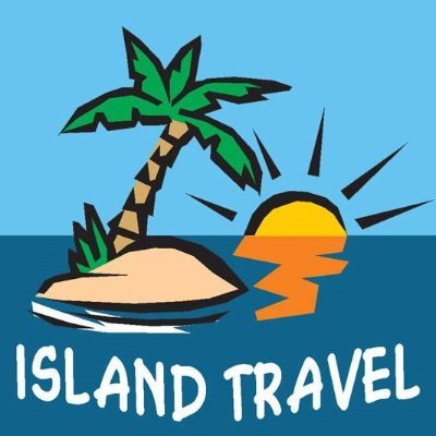 Island Travel Koh Tao Profile