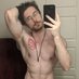 Jason Drake โญ ๐จ๐ฆ (@jasondrakecam) Twitter profile photo Jason Drake โญ ๐จ๐ฆ (@jasondrakecam) Twitter profile photo