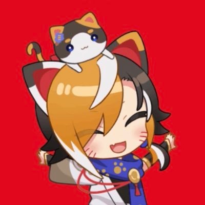Nekosuzu_Mimi Profile Picture