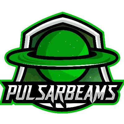 Hi Im PulsarBeams im new to streaming and this is my twitter ill be posting videos and streams here follow me!