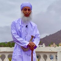 خالد الفرعي (@khalid_farei) Twitter profile photo