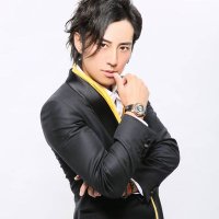 愛本店代表 壱 (@aihontenichi) 's Twitter Profile